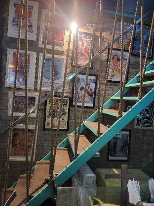 the tea garden homestay dibrugarh