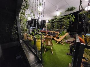 the tea garden homestay dibrugarh