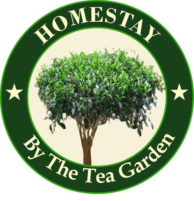 the tea garden homestay dibrugarh