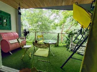 The Tea Garden Homestay Dibrugarh,India>>Dibrugarh,3 star