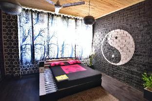 The Tea Garden Homestay Dibrugarh,India>>Dibrugarh,3 star