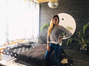 the tea garden homestay dibrugarh