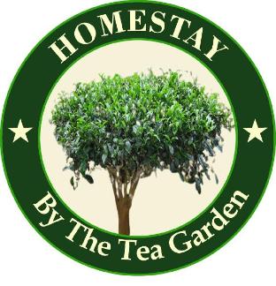 the tea garden homestay dibrugarh