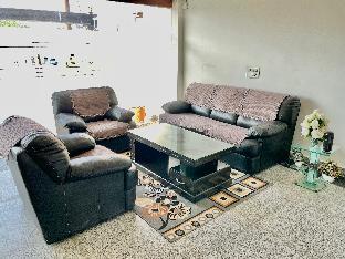 the grand suites 122