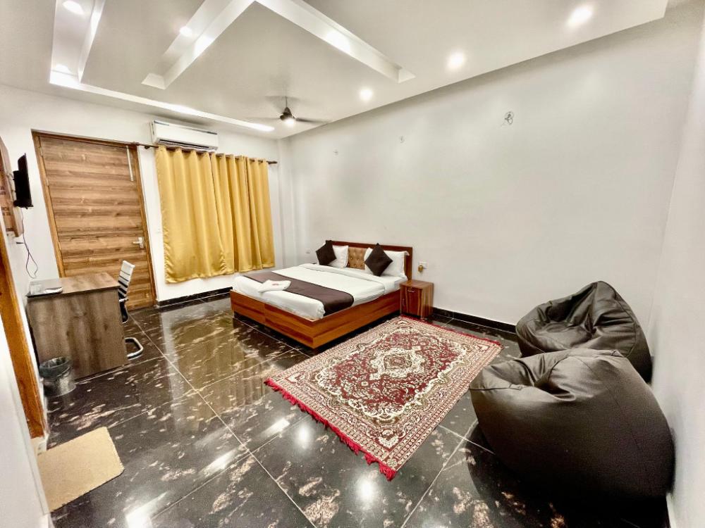 noida