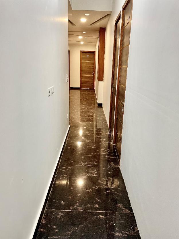 the grand suites 122