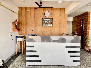 the grand suites 122