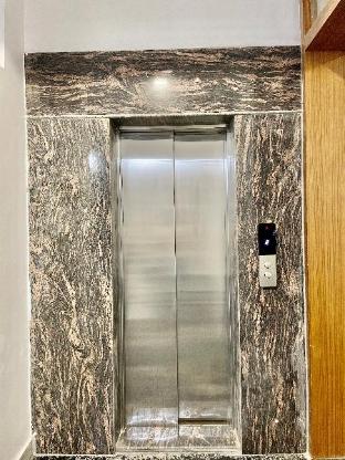 the grand suites 122