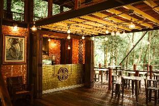 voraman cottage and cafe