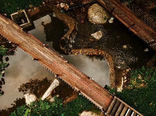 voraman cottage and cafe