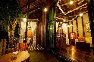 voraman cottage and cafe