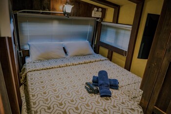 voraman cottage and cafe