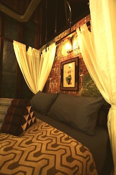 voraman cottage and cafe