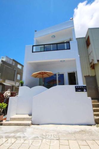 kenting breeze coast bandb