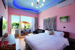 kenting breeze coast bandb