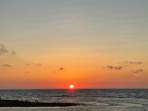 kenting breeze coast bandb