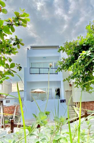 kenting breeze coast bandb