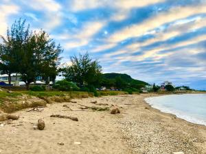 kenting breeze coast bandb