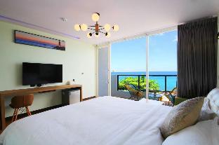 kenting breeze coast bandb