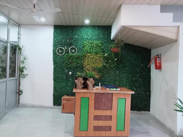 sunshine hill resorts