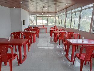 Sunshine Hill Resorts,India>>Kedarnath,4 star