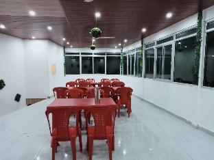 Sunshine Hill Resorts,India>>Kedarnath,4 star