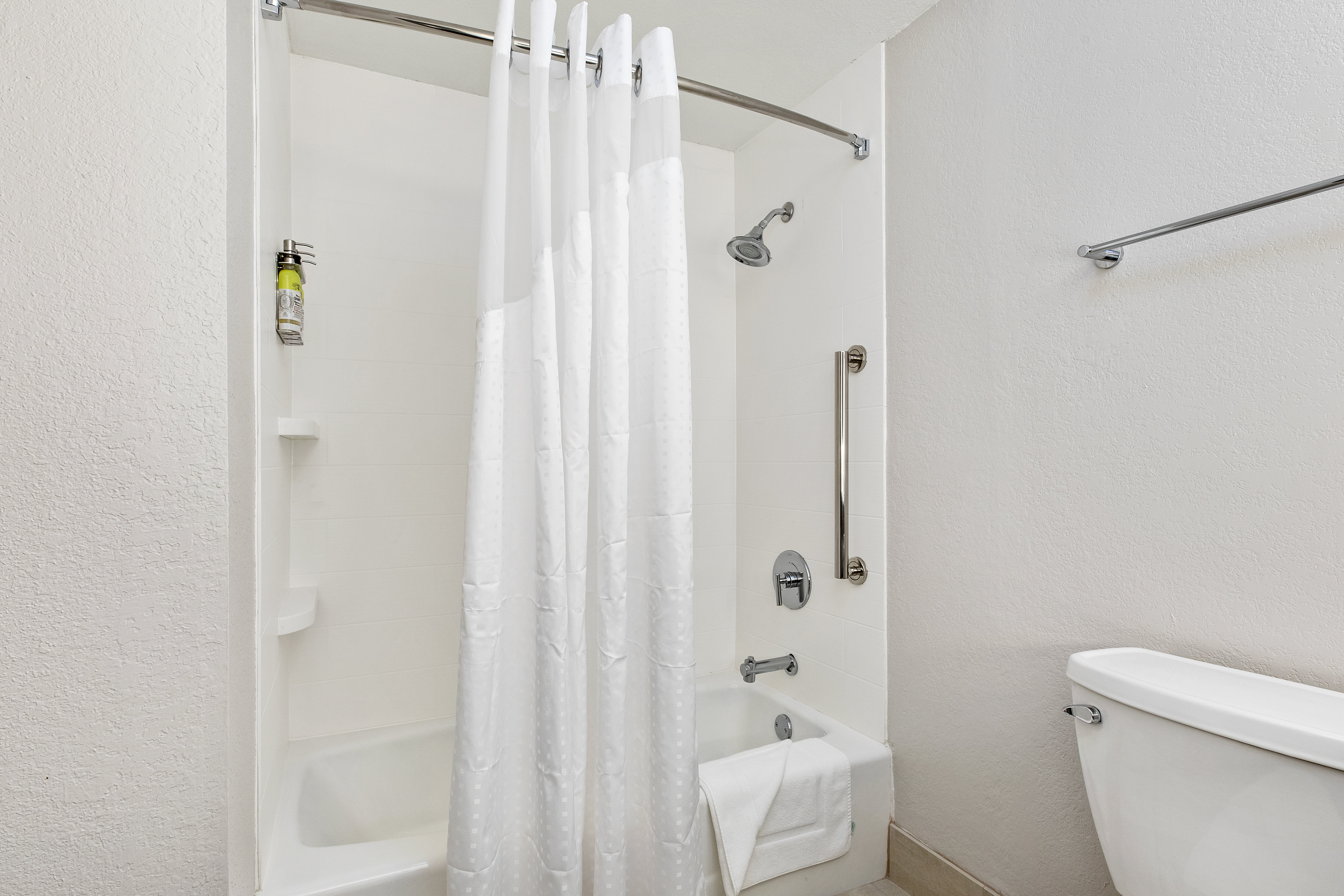holiday inn express harlingen by ihg