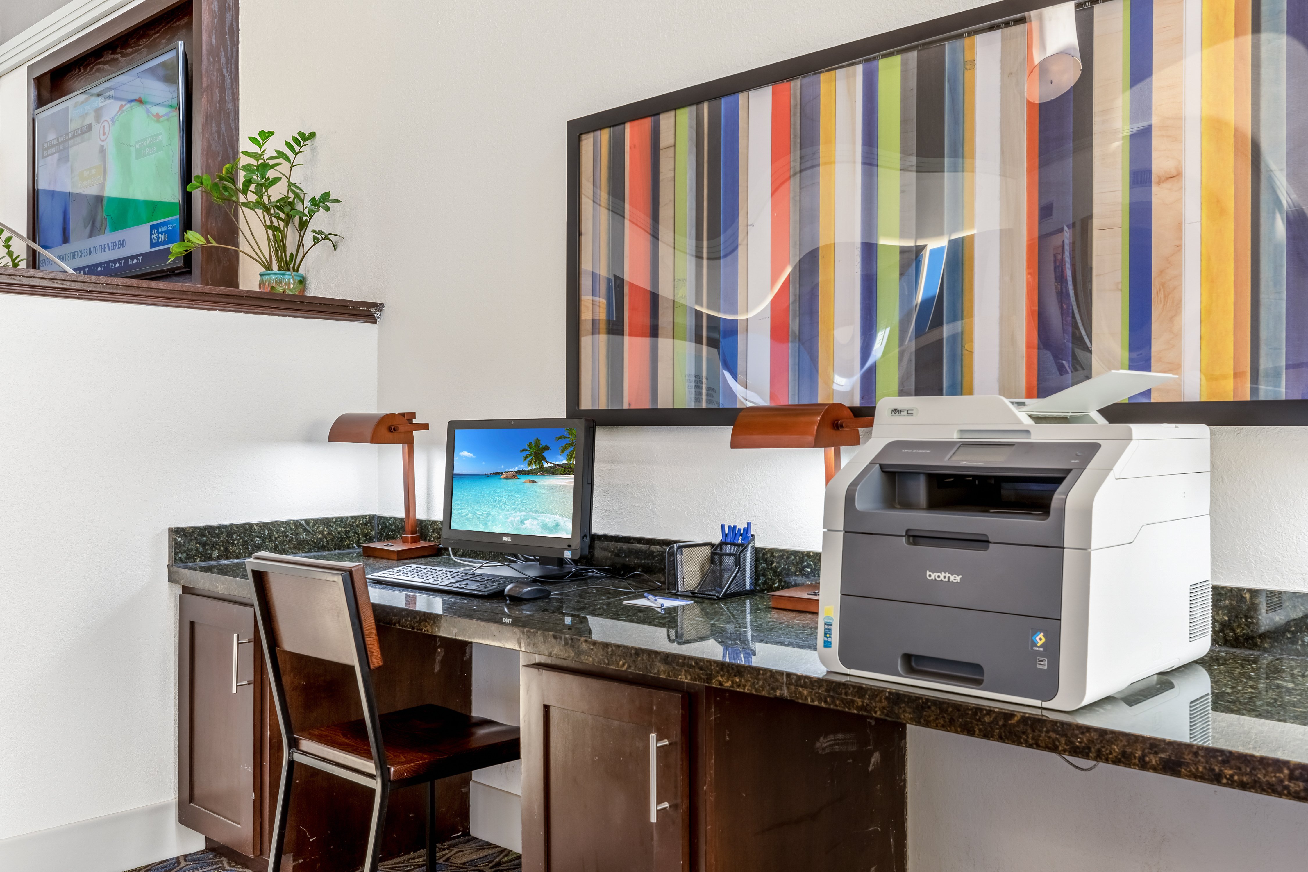 holiday inn express harlingen by ihg
