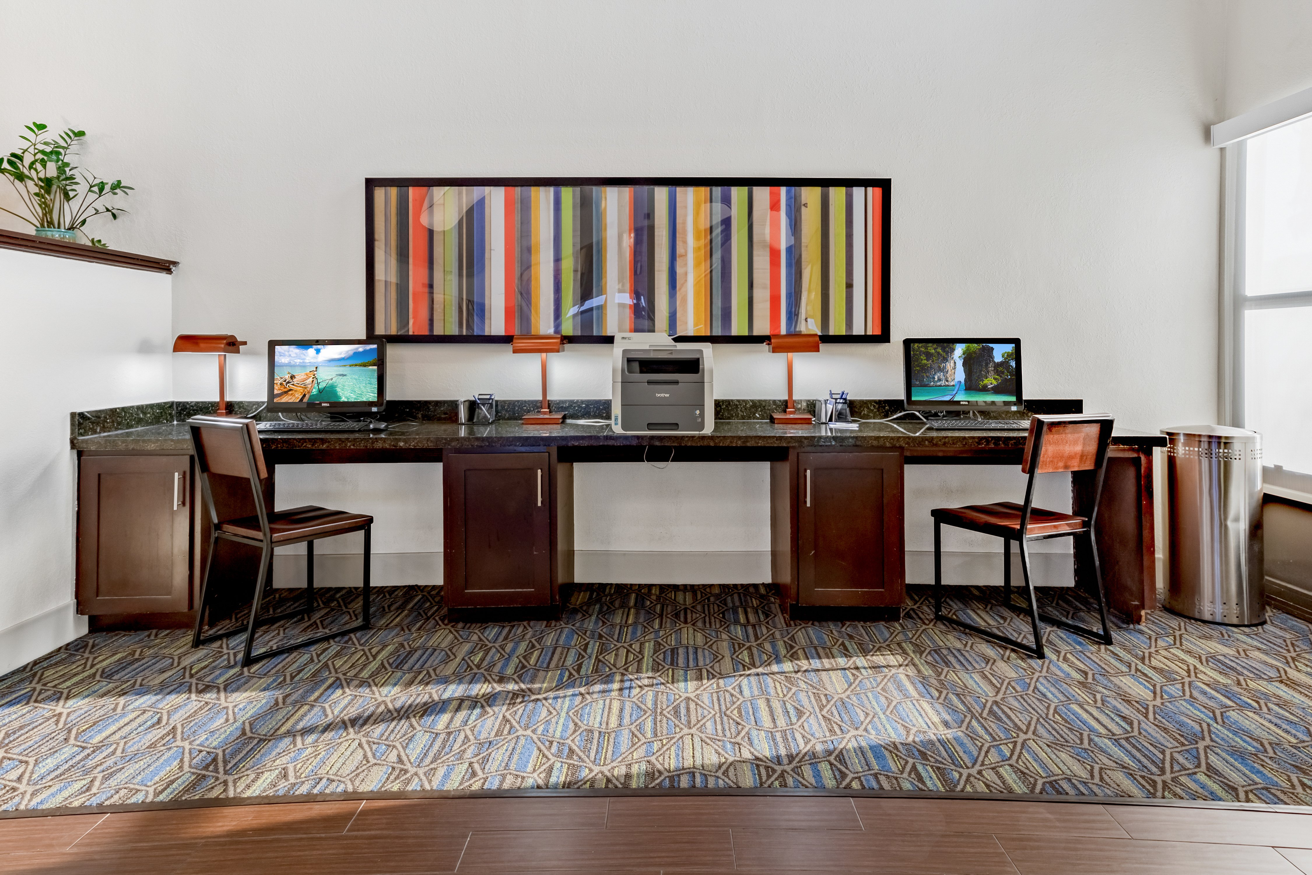holiday inn express harlingen by ihg
