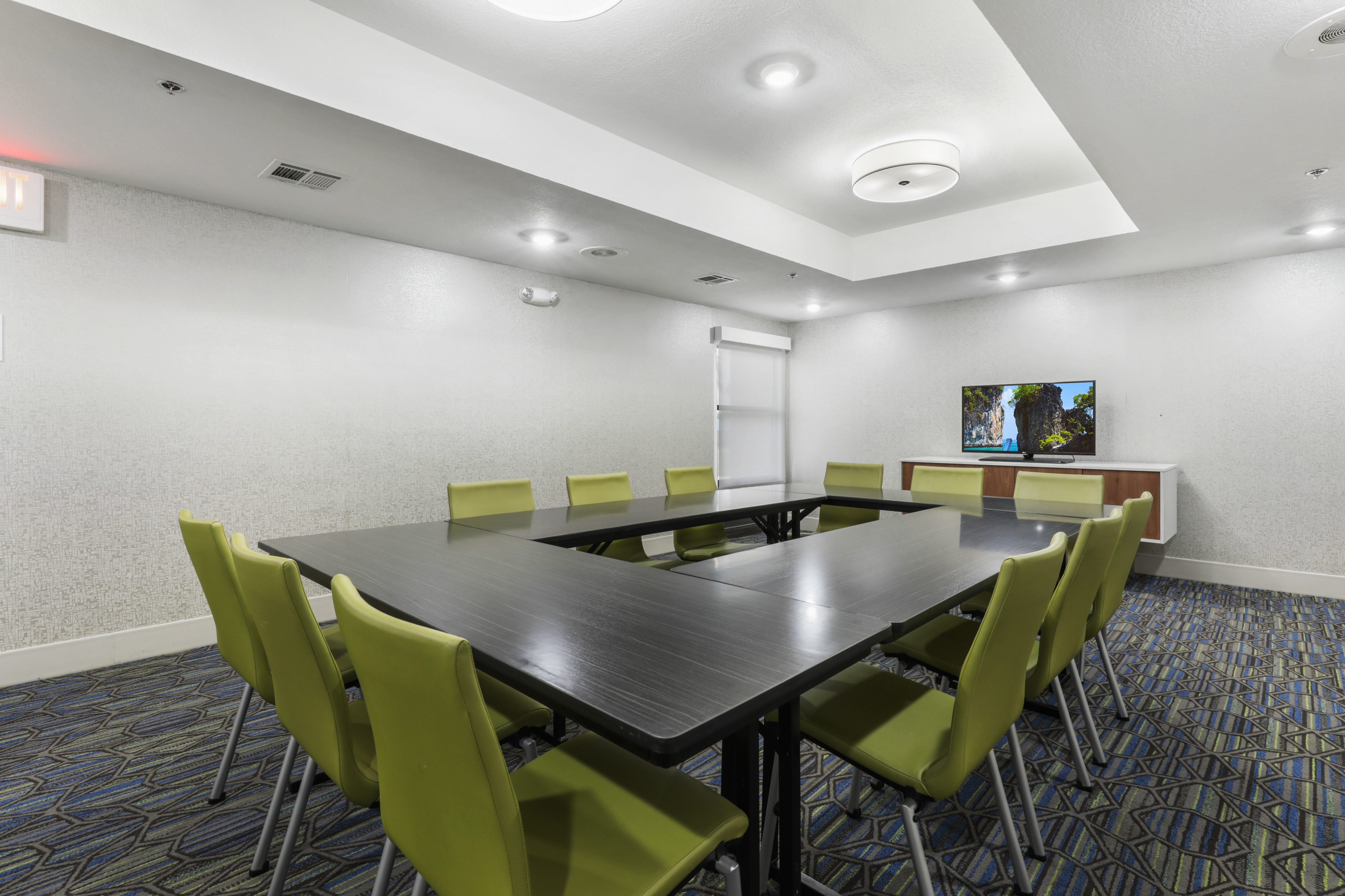 holiday inn express harlingen by ihg