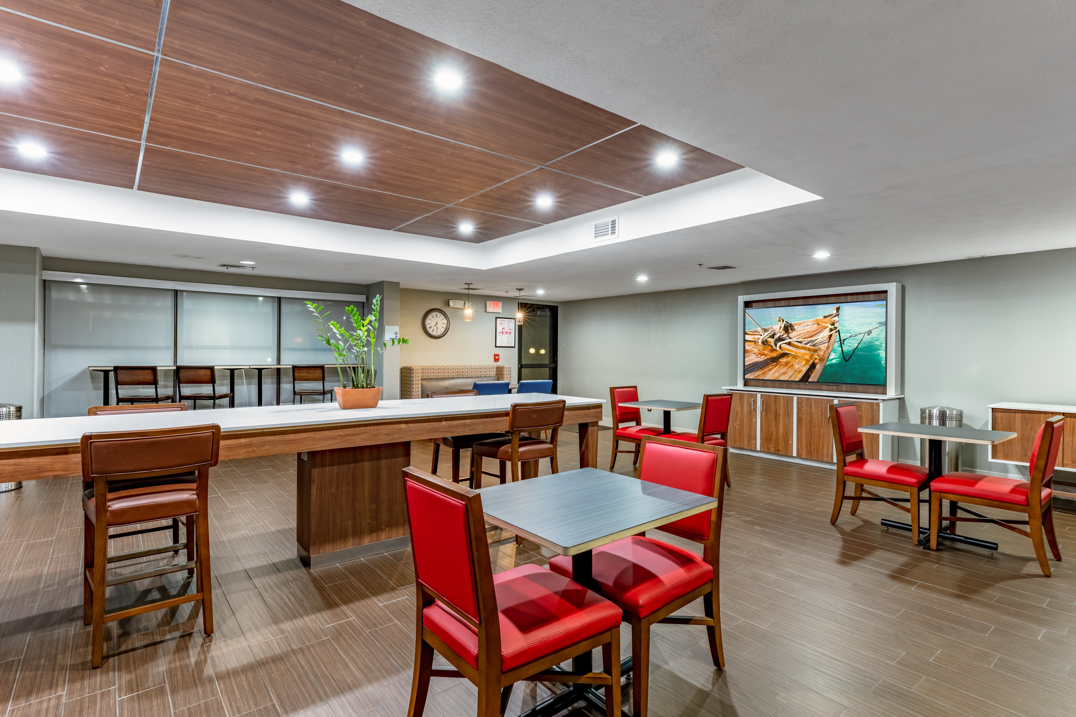 holiday inn express harlingen by ihg