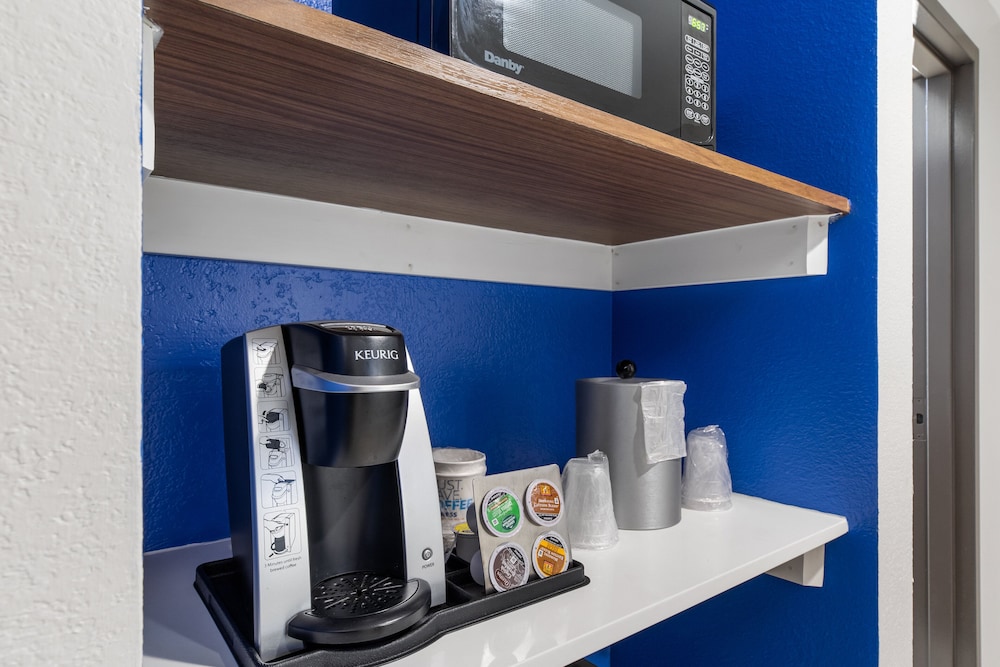 holiday inn express harlingen by ihg
