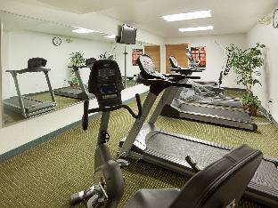 holiday inn express harlingen by ihg