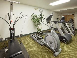 holiday inn express harlingen by ihg