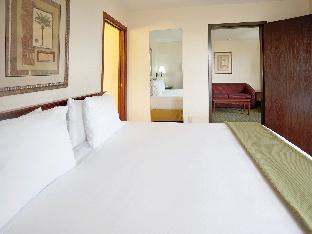 holiday inn express harlingen by ihg