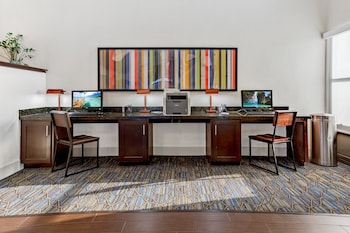 holiday inn express harlingen by ihg