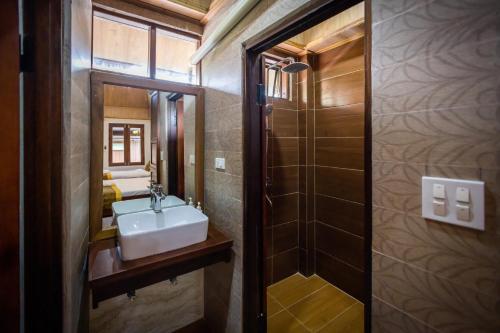villa mira heritage