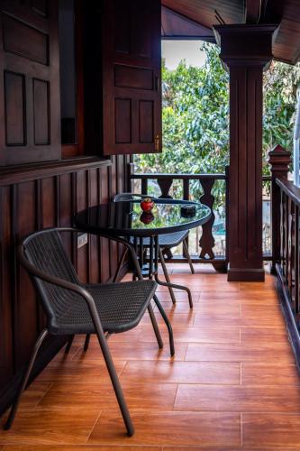 villa mira heritage