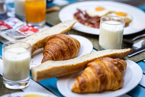 villa mira heritage