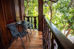 villa mira heritage