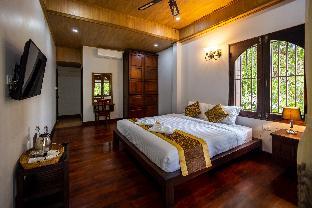 villa mira heritage