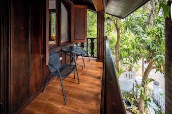 villa mira heritage
