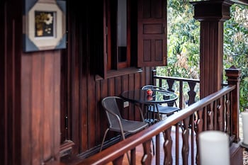 villa mira heritage