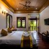 villa mira heritage