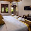 luang prabang