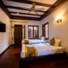 luang prabang