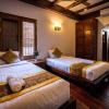 luang prabang