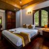 villa mira heritage