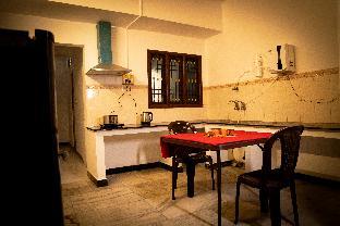 City D'villa,Puducherry>>Pondicherry,1 star