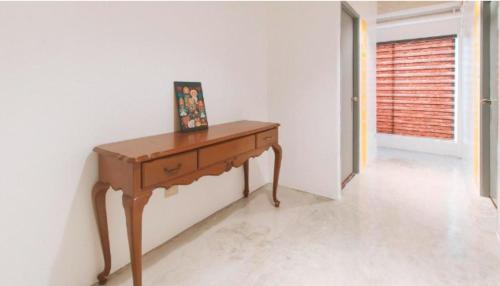 reddoorz enricos place kamias quezon city